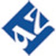 أيقونة البرنامج: AllZap
