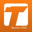 Programikonen: TNStateBank Mobile