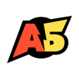 Icoon van programma: AB Game