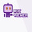 プログラムのアイコン：Viewer Bot App