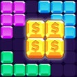 Icono de programa: Blockolot:Win Real Cash