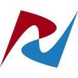 Icon of program: DBConvert