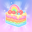 Icon of program: Chibi Life: Food Decor