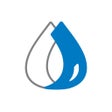 Ikona programu: WaterLink Solutions Home