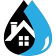 プログラムのアイコン：WaterLink Solutions Home