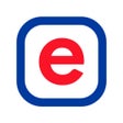 ไอคอนของโปรแกรม: e-Mongolia