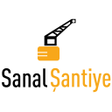 SanalSantiye.com icon