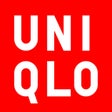 Иконка программы: UNIQLO