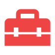 프로그램 아이콘: Pin Toolbox - Pinterest B…