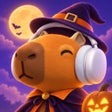 Icon of program: Focus Town: Study With Fr…