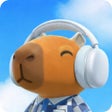 Иконка программы: Focus Town: Study With Fr…