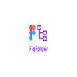 Pictogram van programma: FigFolder