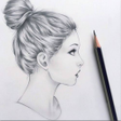 Programın simgesi: تعليم الرسم خطوة بخطوة 20…