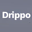 Icon of program: Drippo: Dribbble Shot Enh…