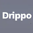 Drippo: Dribbble Shot Enhancer