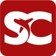 Icon of program: ShippingCart