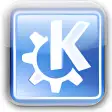 KDE Window Resizer
