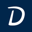أيقونة البرنامج: Doctolib Pro