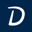 程序图标：Doctolib Pro