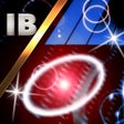 程序图标：Infinity Beats