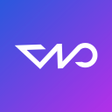 أيقونة البرنامج: Motor VPN - Fast Network …