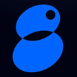 プログラムのアイコン：Ask8 Smart Analyzer