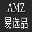Ikon program: AMZ易选品
