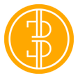 程序图标：instaBucks - Real Money G…