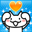 プログラムのアイコン:つみネコ LOVE Lite
