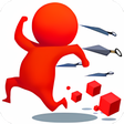 Icon of program: Just Fire