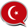 Icon of program: Learn Turkish - Offline