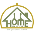 プログラムのアイコン：Homemenu