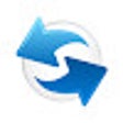 Icon of program: WebRequest Redirect