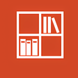 Icon of program: Pico Viewer