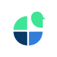 程序图标：SplitPal - Split Expenses