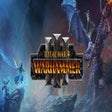 Icon of program: Total War: WARHAMMER III