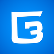 Icon of program: Odia Bhasa