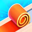 プログラムのアイコン：Roll it 3D