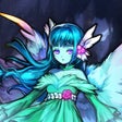 Icon of program: 魔窟-无尽的地下城