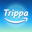 Programikonen: Trippa: Travel Planner