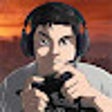 Ícone do programa: AxelPilopLive Extension