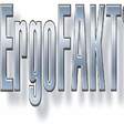 Icoon van programma: ErgoFAKT V5