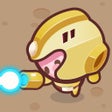 程序图标:Slime Hunter