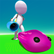 程序图标：Slime Hunter