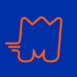 程序图标：Monarca App
