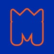 프로그램 아이콘: Monarca App