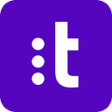 Icon of program: Talkdesk Click-to-Call Ex…