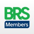 Ikona programu: BRS Golf
