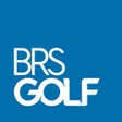 Icon of program: BRS Golf