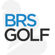 أيقونة البرنامج: BRS Golf